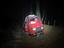 Immagine 2