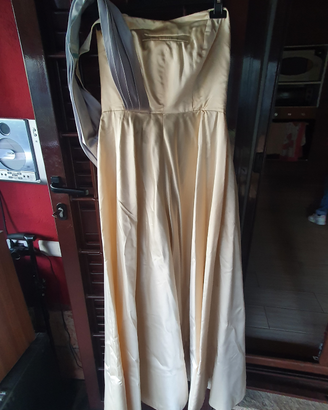 Vestito Vintage anni '50