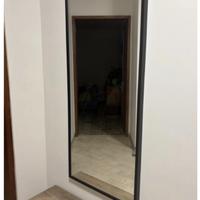 Arredamento per appartamento