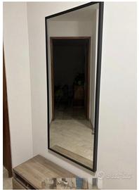 Arredamento per appartamento