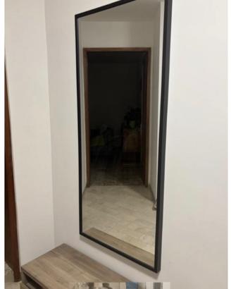 Arredamento per appartamento