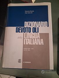 dizionari ottimi per la scuola