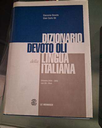 dizionari ottimi per la scuola