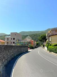 3 LOCALI A TOIRANO