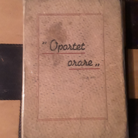 Libro religioso
