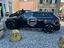 Immagine 8