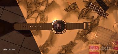 smartwatch Samsung  watch 7