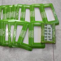 Subbuteo serie C100 repliche 