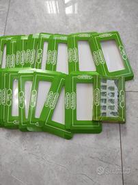 Subbuteo serie C100 repliche 