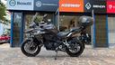 benelli-trk-502x-06-2023-17-000-km-condizion