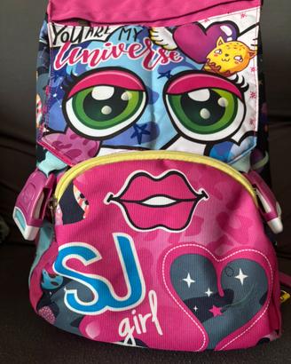 Zaino