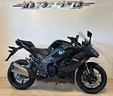 kawasaki-ninja-1100sx-kit-tourer-omaggio