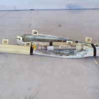 Airbag Tendina Sinistra Hyundai I30 2014