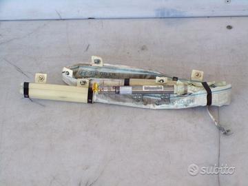 Airbag Tendina Sinistra Hyundai I30 2014