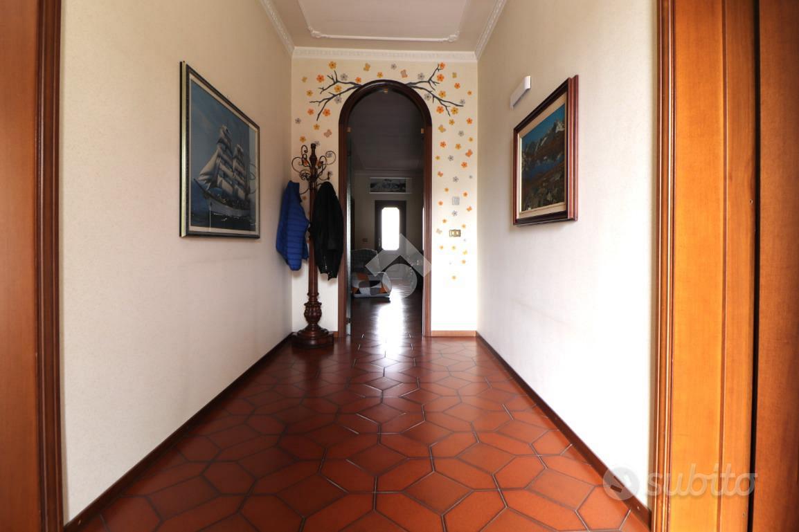 House in Porto Mantovano, Bancole - Vista 5