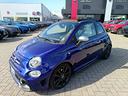 abarth-595-c-1-4-turbo-t-jet-165-cv-turismo