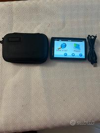 Garmin BMW