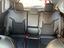 Immagine 13