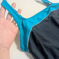 Costume da nuoto donna Taglia M