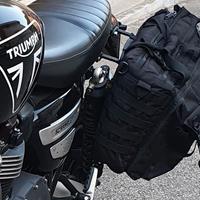 accessori ricambi triumph scrambler 1200