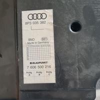 Audi A3 subwoofer 8P3035382