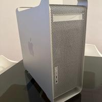 Apple Power Mac G5