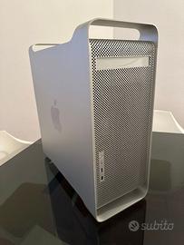 Apple Power Mac G5