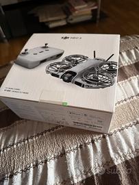 Dji neo 2