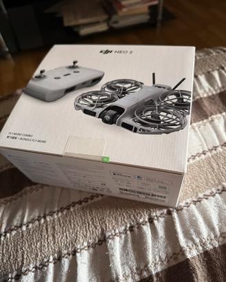Dji neo 2