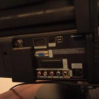 tv Samsung 32 pollici