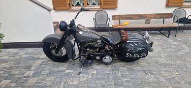 Panhead