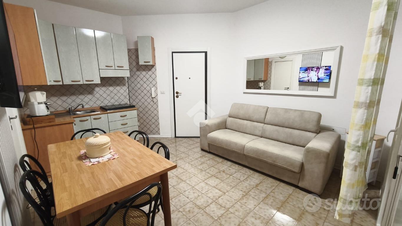 Appartamento – Gallipoli, Baia Verde - Vista 2