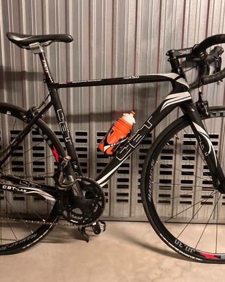 Bici da corsa