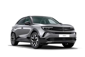 Opel Mokka 1.2 Turbo 136 CV GS