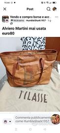 Borsa 