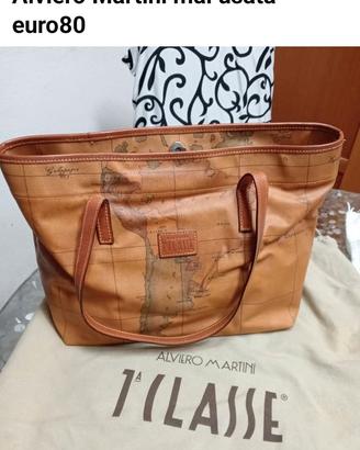 Borsa 