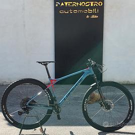 MTB LAPIERRE PRORACE 5.9 CARBON TG L