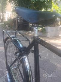 Umberto dei imperiale 28