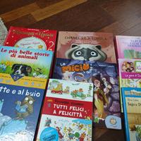 libri bambini 