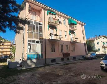 RGE 199/2024 Tribunale Verona