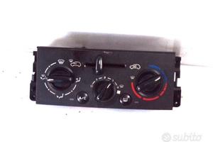 Centralina clima Peugeot 207 CC 2009