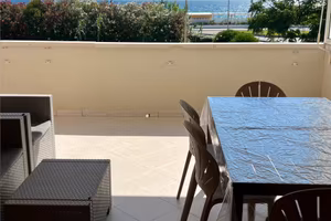 Dal 31 Agosto al 7 Settembre di fronte al mare