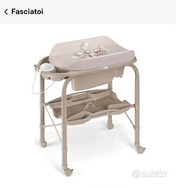 fasciatoio 
