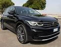 volkswagen-tiguan-2-0-tdi-4mot-150cv-elegance-virt