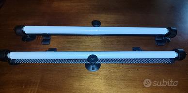 Parasole laterali avvolgibili per auto 