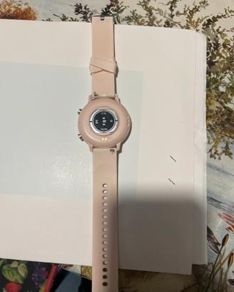 Smartwatch