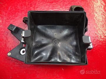 PORTA BATTERIA DUCATI MULTISTRADA 620 IE