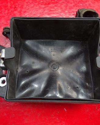 PORTA BATTERIA DUCATI MULTISTRADA 620 IE