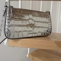 Borsa a spalla