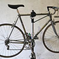 superleggera